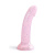 Love To Love Dildolls - Starlight - Фаллоимитатор, 14х3.5 см