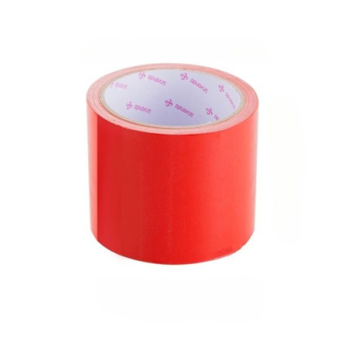 Бондажная лента Lockink Sevanda Electrostatic Tape, 16 м