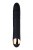 Waname D-Splash Gulf - Вибратор-кролик, 12х3.5 см (чёрный)