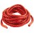 Веревка для связывания 3 м, Japanese Silk Love Rope™ (пурпурный) - sex-shop.ua