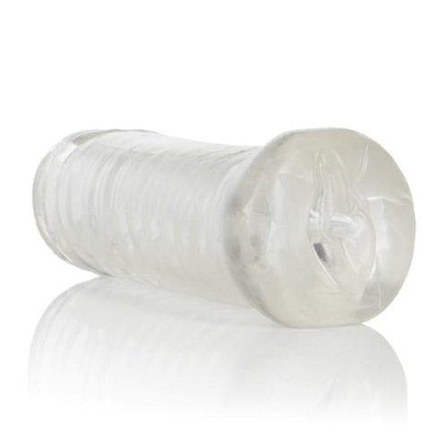 California Exotic Novelties Apollo Sta-hard Kit - Набор для увеличения члена, 19.8х5.8 см