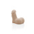 Fleshlight Limpy Small Fleshtone - Маленький мягкий фаллос, 9х3.5 см (телесный)