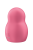 Satisfyer Pro To Go 1 Red - Вакуумний стимулятор - купити в Україні | Секс шоп SEX-SHOP.ua