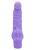 Get Real Classic Stim - Вибратор, 18х4.5 см (телесный)