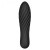 Svakom Tulip - Потужний міні вібратор, 10.6х2.65 см (чорний)