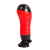Crazy Bull Delia Men's Stroker мастурбатор вагина с вибрацией для тренировки выносливости, 28.3х10 см