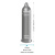 EXS Nano Thin, 12 шт