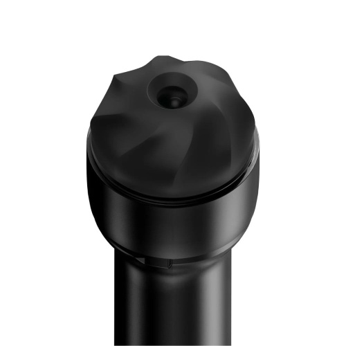 Мастурбатор Kiiroo FeelSensation Kiiroo