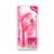 LoveToy G Spot vibrator Pink - Гибкий вибратор для точки G, 15.8х2.9 см - sex-shop.ua