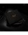 D&A Развратная Анжелика - Юбка под латекс с прозрачной сеткой сзади, L (чёрный) - sex-shop.ua