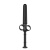 Шприц для лубриканта Nexus Infinity Lube Launcher Classic