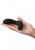Pornhub Vibrating Prostrate Massager - массажер простаты с вибрацией, 12х3 см