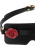 Маска на глаза Taboom Wild Roses Blindfold