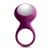 Svakom Tyler - виброкольцо, 8х2.9 см (фиолетовый) - sex-shop.ua