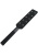 Шлепалка Hidden Desire Extreme Electro Paddle