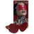 Маска Taboom Avantgarde Blindfold