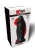 Вібратор Hidden Desire Devil Monster, 22 см - купити в Україні | Секс шоп SEX-SHOP.ua
