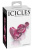 Orion ICICLES NO 75 - Анальная пробка, 9,6х3,3 см (розовый) - sex-shop.ua