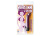 Topco Sales My First® Mini G-Spot 5.5 - Вибратор для точки G 15.5х2.5 (пурпурный) - sex-shop.ua