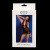 Сексапільна сорочка з трусиками-Dolce Piccante - купити в Україні | Секс шоп SEX-SHOP.ua