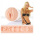 Fleshlight Girls Jenna Jameson Legend - мастурбатор-вагина, 25х8 см (телесный)