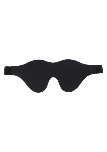 Маска на очі Taboom Intense Dark Blindfold - купити в Україні | Секс шоп SEX-SHOP.ua