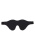 Маска на очі Taboom Intense Dark Blindfold - купити в Україні | Секс шоп SEX-SHOP.ua