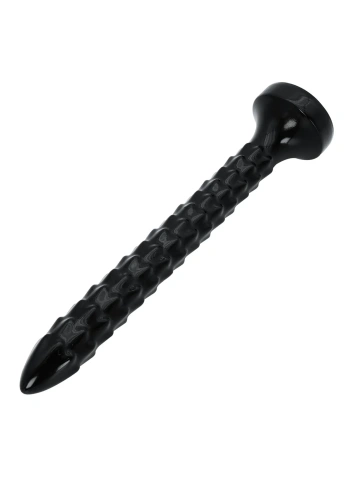 Фалоімітатор Hidden Desire Anal Snake, 35 см - купити в Україні | Секс шоп SEX-SHOP.ua