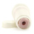 Fleshlight Girls - Lolа Reve Dorcel - Мастурбатор-вагина, 25.4х8 см (телесный)