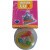 Intim Lux Струни Пристрасті - презерватив з кульками та вусиками, 1 шт