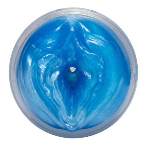 Мастурбатор Fleshlight Quickshot Alien