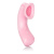 California Exotic Novelties Pulsing Intimate Arouser - Стимулятор клитора