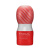 Tenga Air Cushion Cup New - мастурбатор с эффектом вакуума, 15.5х6.9 см