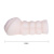 LyBaile - Men's Masturbator - Мастурбатор вагина, 15,5x7,2 см