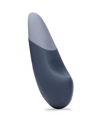 Вібратор для клітора Womanizer Vibe - купити в Україні | Секс шоп SEX-SHOP.ua