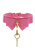 Нашийник з повідцем Taboom Malibu Collar and Leash