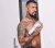 Fleshlight Fleshjack Boys Boomer Banks Sonic Boom - мастурбатор-анус, 25х7 см