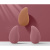 Вибратор для клитора Sweet Em Drop Massager 