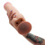 Фаллоимитатор для фистинга Egzo Evolution FS01, 36 см
