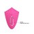 LyBaile - Pretty Love Walker RC G-Spot Vibrator - Вибратор, 7х3 см