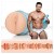 Fleshligh Fleshjack Boys: Trenton Ducati Titanium мастурбатор попка, 21.6 см