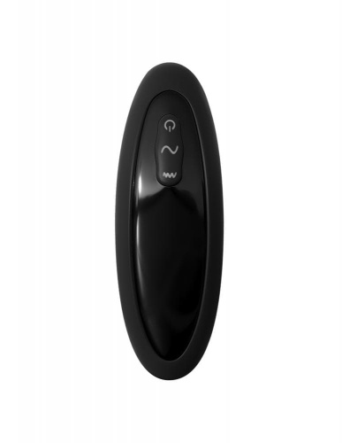 Pipedream P-Motion Massager стимулятор простаты 11.7х3.3 см.