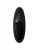 Pipedream P-Motion Massager стимулятор простаты 11.7х3.3 см.