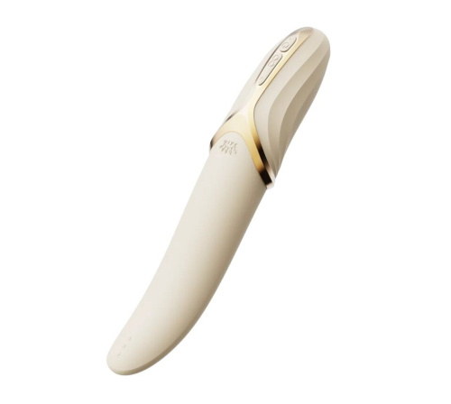 Вібратор Zalo EVE - купити в Україні | Секс шоп SEX-SHOP.ua