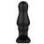 Nexus Bolster - Анальная пробка с надувным кончиком, 9.9х4 см - sex-shop.ua