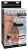 Fetish Fantasy Extreme 7 Silicone Hollow Strap-On - Страпон, 17.5х5 см