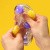 Tenga Bobble Magic Marbles - Мастурбатор, 16.5х4.5 см - купити в Україні | Секс шоп SEX-SHOP.ua