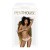 Penthouse - Mermaid - Трусики, S/M (рожеві) - купити в Україні | Секс шоп SEX-SHOP.ua