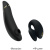 Набор Golden Moments Collection 2: Womanizer Premium 2 + We-Vibe Chorus