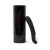 Kiiroo Onyx+ and Pearl 2 Couple Set - Интерактивный набор мастурбатор + стимулятор точки G (черный)